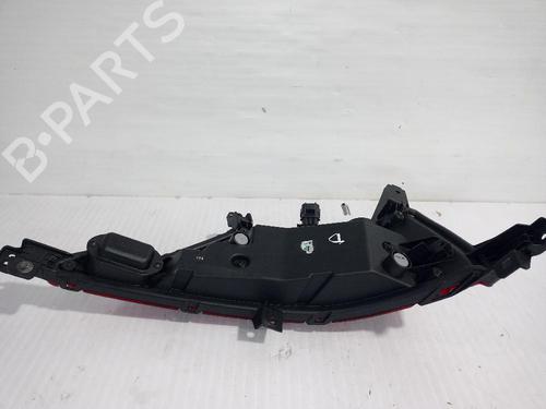 Tågelys KIA NIRO II (SG2) 1.6 GDi Hybrid | BP31555983C37 - Image 5