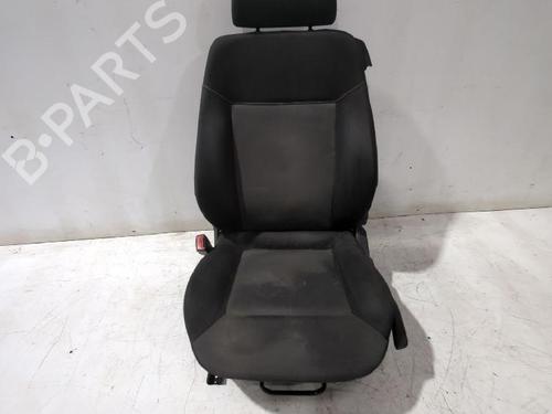 BP32466354C15 main image