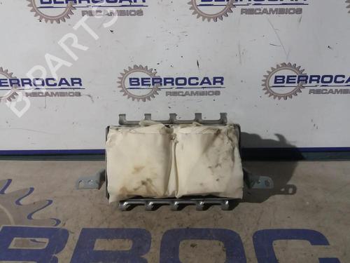 Passenger airbag KIA SORENTO I (JC) 2.5 CRDi | BP31569861C10 