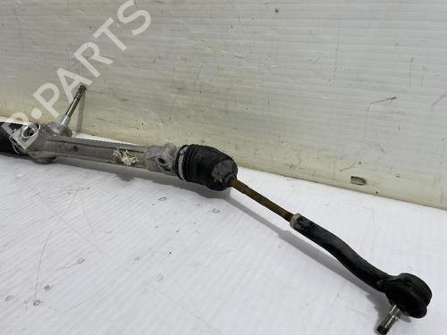 Steering rack FIAT 500 (312_) 1.0 Mild Hybrid (312.AYD1B) | BP31560599M22 - Image 4