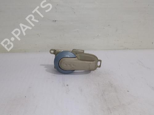 rear-right-interior-door-handle-nissan-micra-iii-k12-2002-2003-2004-2005-2006-2007-2008-2009-2010-2011-31558548 main image