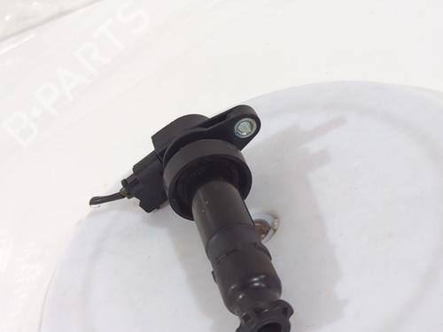 Ignition coil HYUNDAI i30 (FD) 1.4 | BP40623063M94 - Image 2