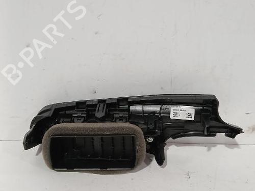 Air vent HYUNDAI i20 III (BC3, BI3) 1.0 T-GDI | BP31567209I21