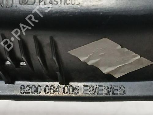 Right front window switch RENAULT CLIO II (BB_, CB_) 1.2 (BB0A, BB0F, BB10, BB1K, BB28, BB2D, BB2H, CB0A,... | BP32465178I26 