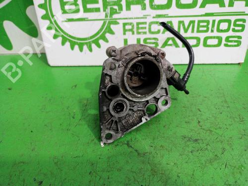 Vacuum pump CITROËN BERLINGO / BERLINGO FIRST Box Body/MPV (M_) 1.9 D (MBDJY) | BP31547638M80
