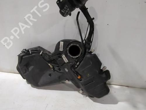 BP32462982C62 main image