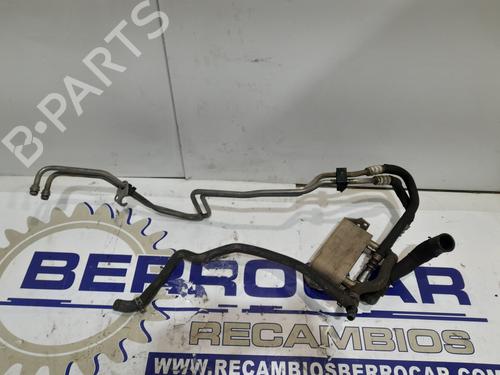 Used Oil radiator Oil radiator 38860399 38860399