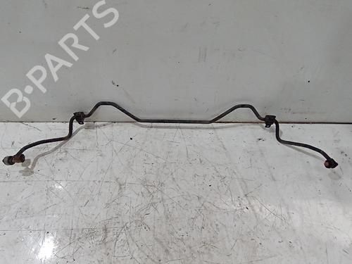 Used Anti roll bar AUDI A6 C5 Avant (4B5, 4B6) 2.5 TDI quattro (180 hp) 31559195