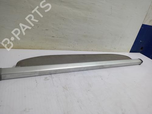 Used Rear parcel shelf TOYOTA PRIUS Liftback (_W2_) 1.5 Hybrid (NHW20_, NHW20R) (112 hp) 31562111