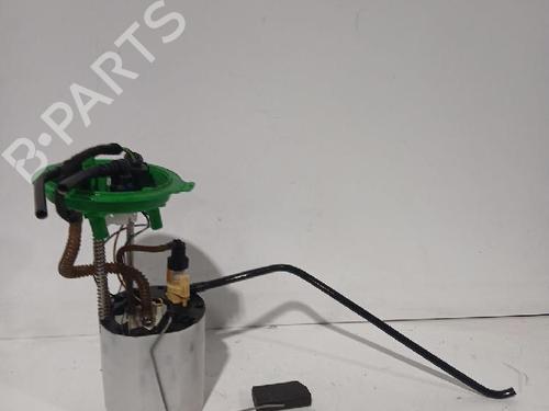 Fuel pump SEAT EXEO (3R2) 1.8 TSI | BP32463472M76