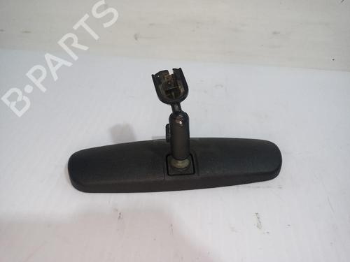 Rear mirror TOYOTA RAV 4 V (_A5_, _H5_) 2.0 VVTi (MXAA52) | BP31556761I6 - Image 4