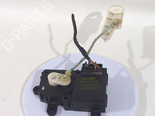 Módulo eletrónico Módulo eletrónico 38320155 38320155