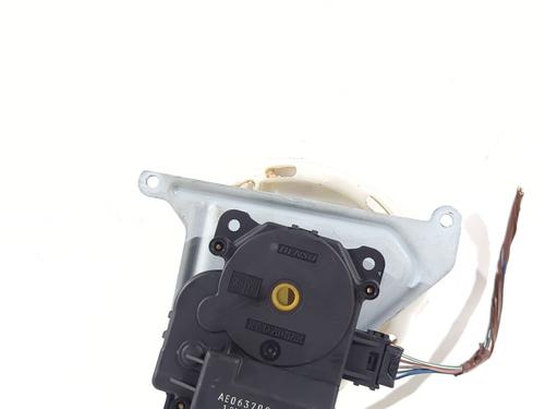 Used Fuel door actuator Fuel door actuator 38867359 38867359