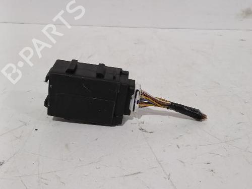 Electronic module NISSAN QASHQAI II (J11, J11_) 1.3 DIG-T | BP31568362M83