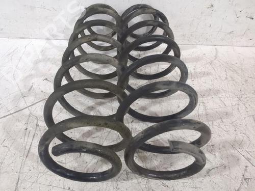 Used Shock absorber spring Shock absorber spring SEAT AROSA (6H1) 1.4 TDI (75 hp) 33746069 33746069