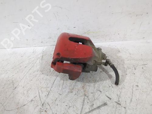 Left front brake caliper MAZDA 3 Saloon (BK) 1.6 (BK12) | BP32490303M105 