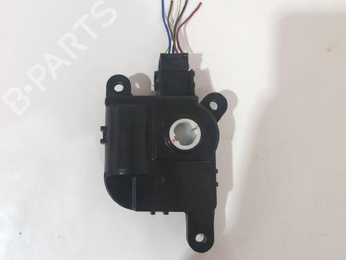 Electronic module SSANGYONG TIVOLI 1.5 | BP38084808M83 - Image 3