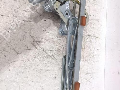 Used Front right window mechanism Front right window mechanism TOYOTA AURIS (_E15_) 1.6 (ZRE151_, ZRE151R) (124 hp) 31566595 31566595