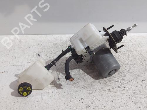 ABS pump MG MG ZS SUV (AZS1) 1.5 VTi | BP38865786M43  - Image 6