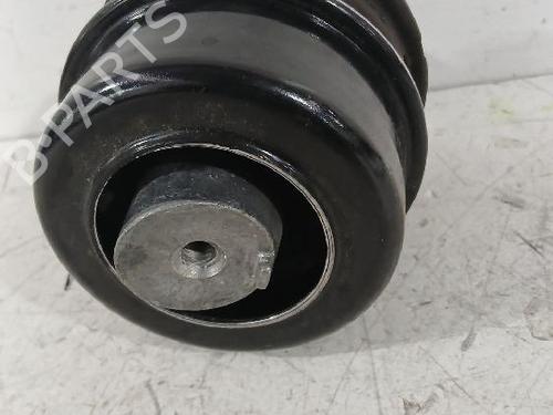 Engine mount VW PHAETON (3D1, 3D2, 3D3, 3D4, 3D6, 3D7, 3D8, 3D9) 3.0 V6 TDI 4motion | BP32461963M89 - Image 4