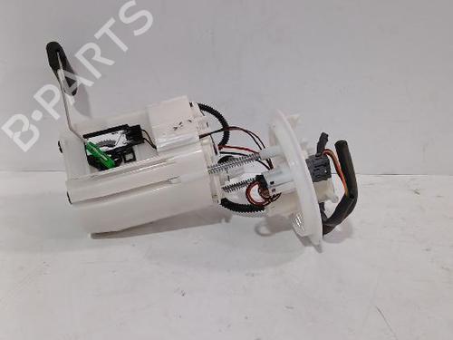 Fuel pump KIA STONIC (YB) 1.0 T-GDi | BP31567999M76 - Image 4