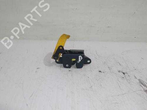 Andre HONDA ACCORD VII (CL, CN) 2.2 i-CTDi (CN1) (140 hp) 32657778