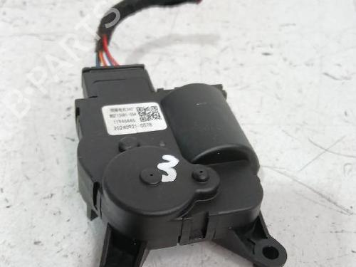 Electronic module MG MG ZS SUV (AZS1) 1.5 VTi | BP38084786M83  - Image 5