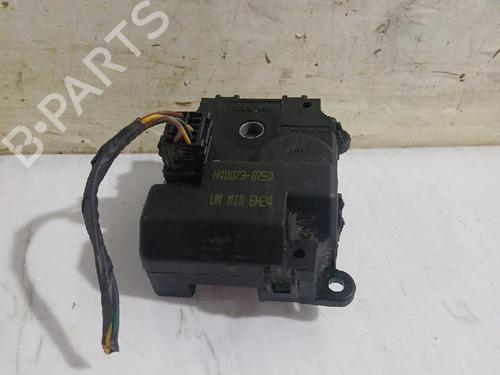 Electronic module KIA CARENS III MPV (UN) 2.0 CRDi 140 | BP31564054M83 - Image 5