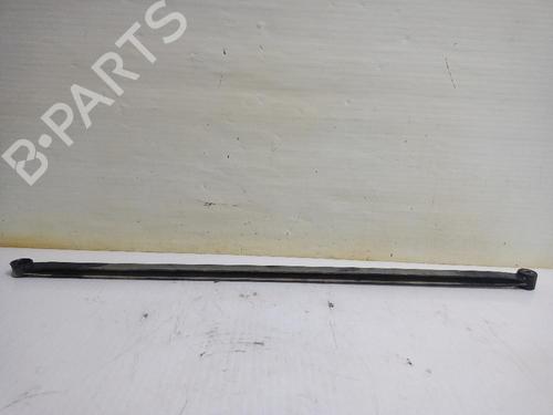 Anti roll bar DAEWOO MATIZ (M100, M150) | BP31559588M96 - Image 2