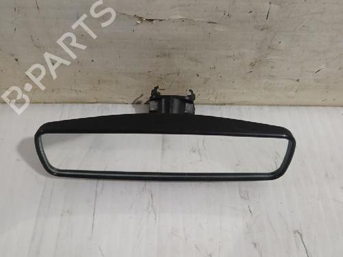 Rear mirror PEUGEOT RIFTER 1.5 BlueHDi 100 | BP31564508I6 