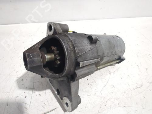 Starter CITROËN C3 II (SC_) 1.4 HDi 70 (SC8HZC, SC8HR0, SC8HP4) | BP32463760M8  - Image 5