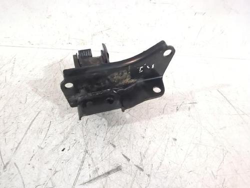 Motorophæng TOYOTA AVENSIS Saloon (_T25_) 2.0 D-4D (ADT250_, ADT250R) (126 hp) 32490018