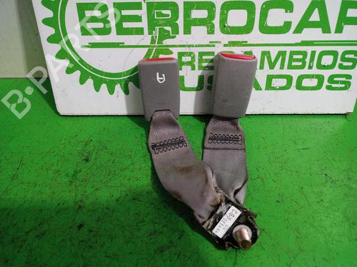 Engache cinturón MAZDA 626 V (GF) 2.0 (GFEP) (136 hp) 31547420