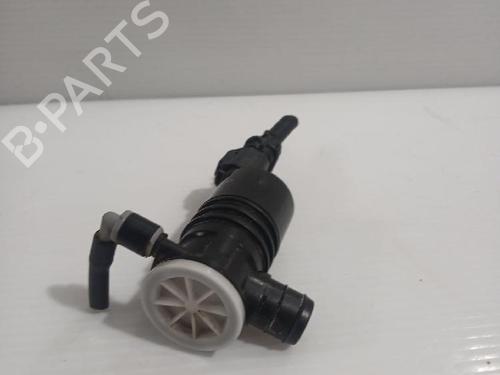 Washer pump CITROËN JUMPY III Van (V_) 1.5 BlueHDi 100 | BP31564624E24  - Image 6