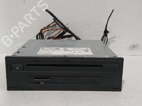 BP32462190M83 main image