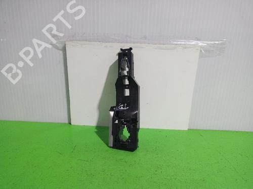 rear-right-exterior-door-handle-nissan-qashqai-ii-j11-j11_-2013-31554548 main image
