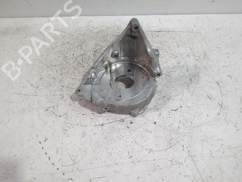 Used Support CITROËN BERLINGO / BERLINGO FIRST MPV (MF_, GJK_, GFK_) 2.0 HDI 90 (MFRHY) (90 hp) 32719253