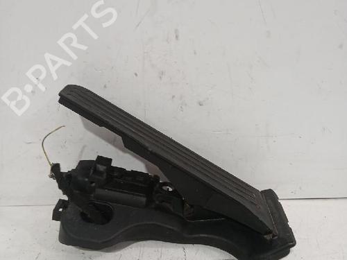  - Image 4