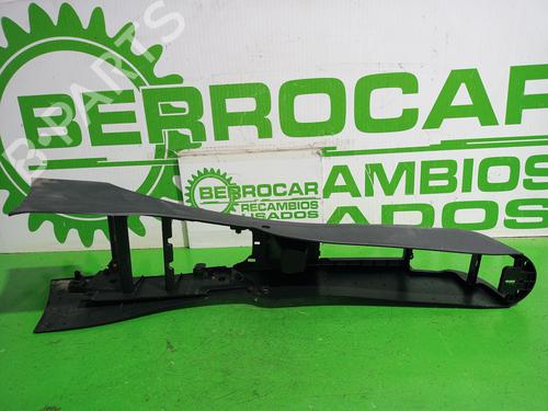 Consola central OPEL CORSA E (X15) | BP38861949I22 - Image 5