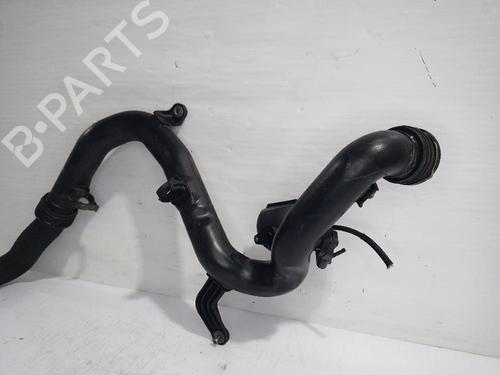 Pipe SEAT ALTEA XL (5P5, 5P8) 1.9 TDI 4x4 | BP31557098M125 - Image 3