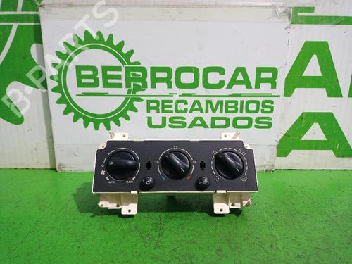 Used Climate control CITROËN XSARA (N1) [1997-2005]  31676172