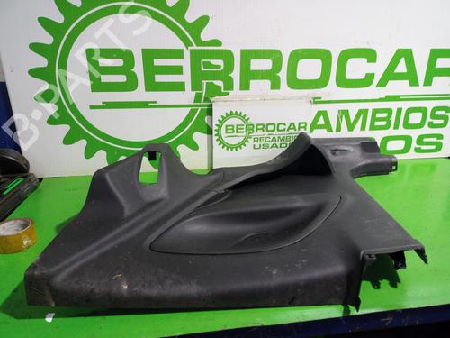Andre OPEL CORSA E (X15) | BP38861995O1 - Image 3