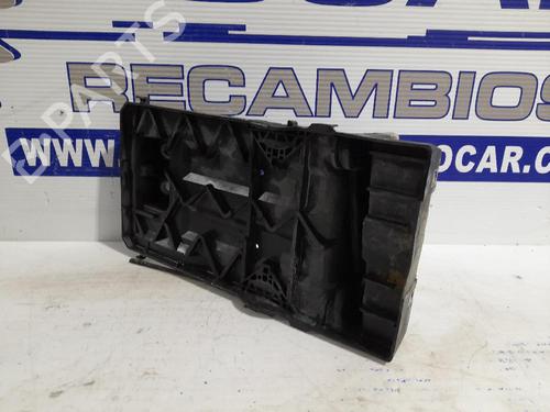 Støtte FIAT DOBLO Cargo (263_) | BP31541699C155 - Image 2