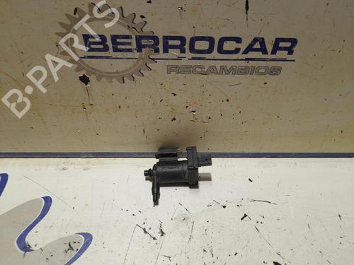 Used Electronic sensor Electronic sensor MERCEDES-BENZ C-CLASS (W203) C 220 CDI (203.006, 203.008) (143 hp) 31539453 31539453