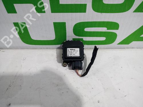 Used Electronic module Electronic module AUDI A6 C5 (4B2, 4B4) 2.5 TDI quattro (180 hp) 31542855 31542855