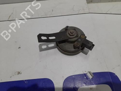  - Image 3