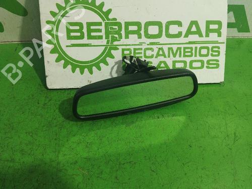 Used Rear mirror Rear mirror FORD FOCUS C-MAX (DM2) 1.8 TDCi (115 hp) 31546257 31546257