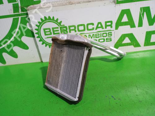 Heater matrix DACIA SANDERO II | BP38862152M63 - Image 5