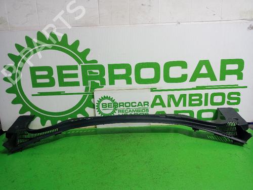 Used Scuttle panel Scuttle panel PEUGEOT 508 I (8D_) 2.0 BlueHDi 150 (150 hp) 31549693 31549693