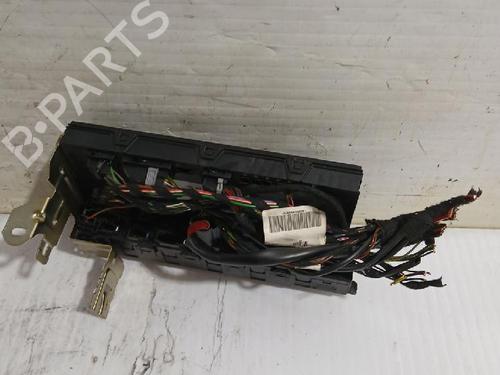 Fuse box MERCEDES-BENZ CLK (C209) CLK 240 (209.361) | BP31564347E1